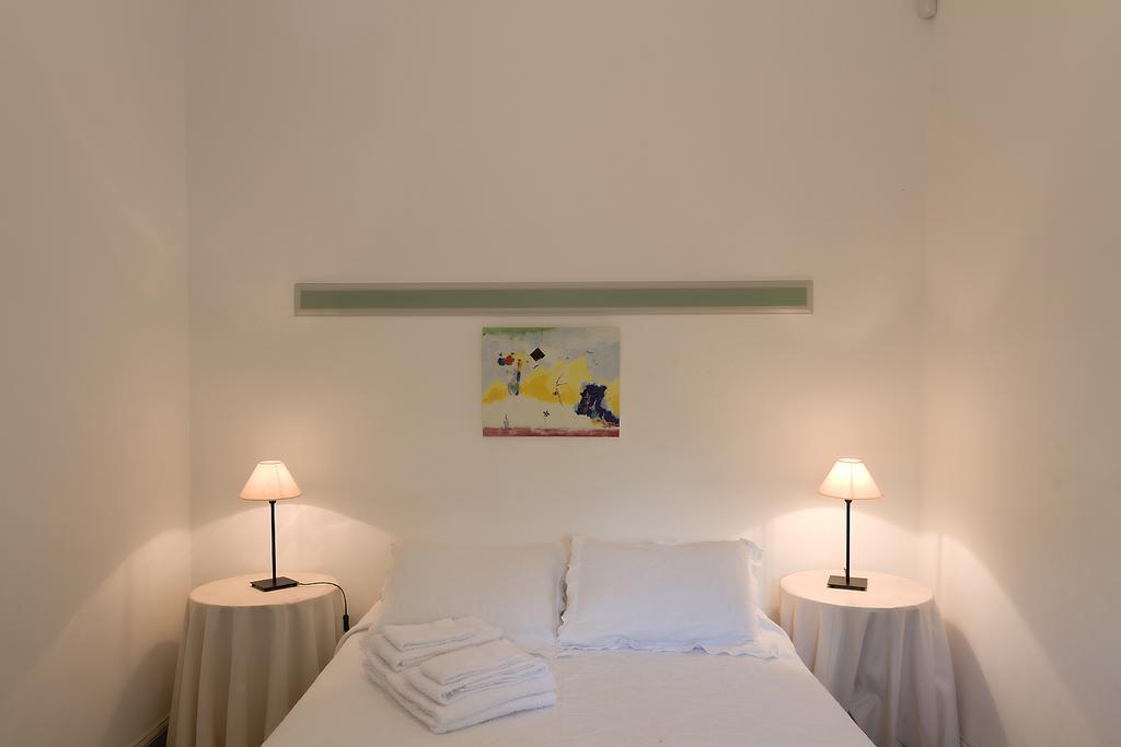 Casa Da Madalena Do Mar Villa Room photo